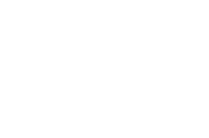 Icono blanco de SMI - Sistema Médico Integral